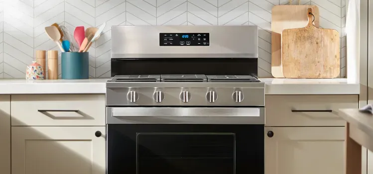 whirlpool-dual-fuel-range